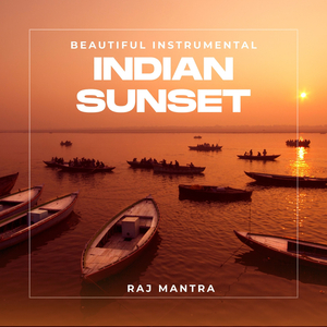 Whispers Along the Ganges