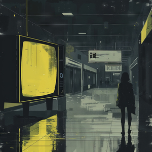 New Days (From "Persona 4")