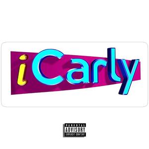 iCARLY
