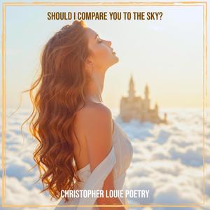 Should I Compare You To The Sky? (Violin Alternate Ending)