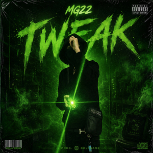 Tweak
