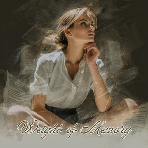 Empyrean Dreamscape Serenade