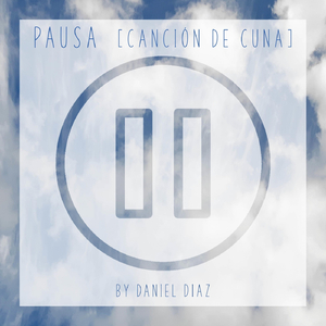 Pausa (Canción de Cuna)