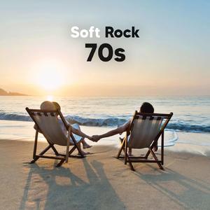 I'd Like to Teach the World to Sing (In Perfect Harmony)