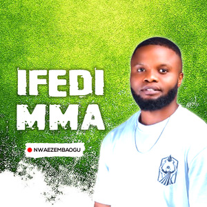 Ifedimma