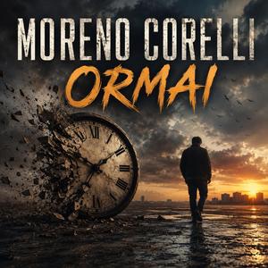 Ormai