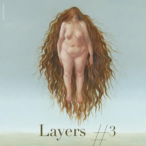 Esquece (feat. Myrddin & Helena Casella)