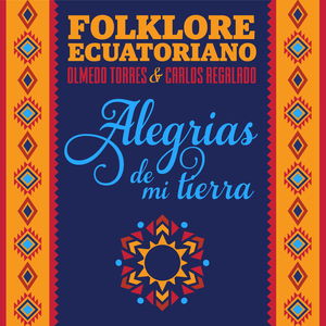 Guayaquileño