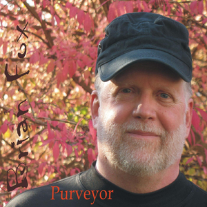 Purveyor