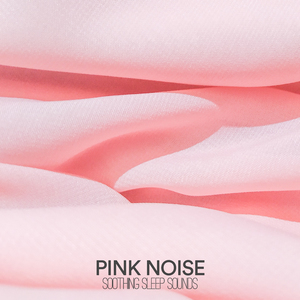 1.2 Khz - Pink Noise Sleep Aid (Loopable)