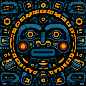 Khan