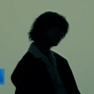 頑張らなくてもいいよ (Live)