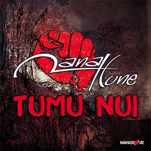 Te Hau