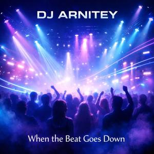 Club Signal (Special Version)