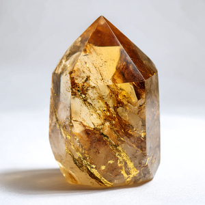 Limpieza Del Espacio Interior Para Vibracion Estable