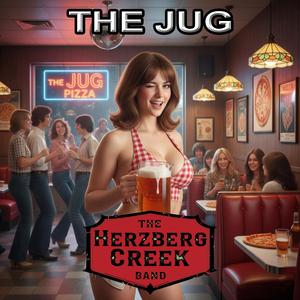 The Jug