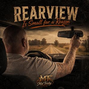 Rearview