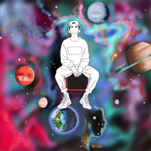 Instrumentalista (Instrumental Version)