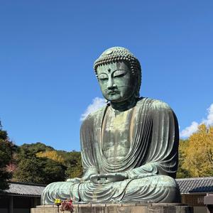 Peliliikkeitä (feat. kaatiz)