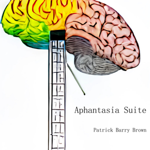 Aphantasia Theme Out