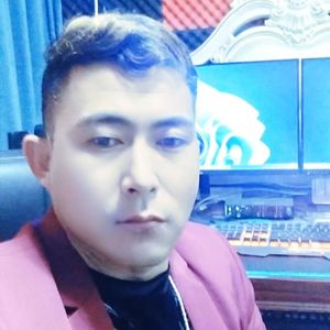 Gul Yala Remix 新版