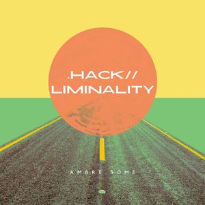 Kimi No Ita Monogatari (Opening 3) (From ".hack//Liminality")