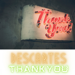 Спасибо всем!