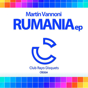 Rumania