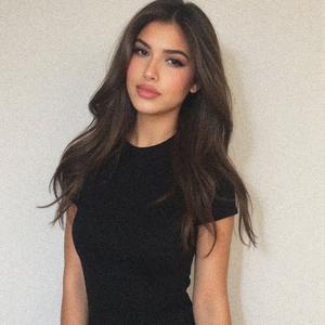 plaqueboymax (instrumental)