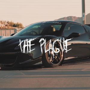 The Plague