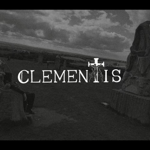 Le septième péché