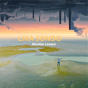 LIKA SONGO