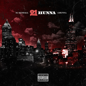 Nightmare (feat. YRN Murk)