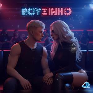 BOYZINHO