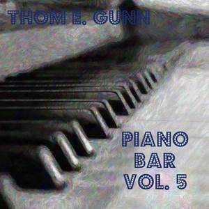 Handful of Happiness