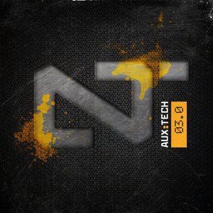 Pressure of the Brow