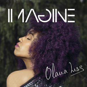 Imagine