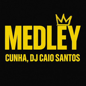 Q7/Moema/Barbie Drake/Rua