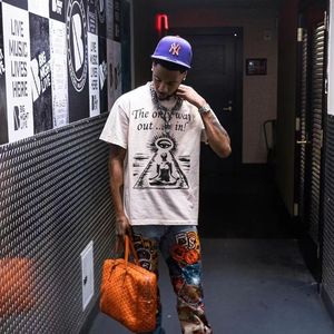 低调---Key Glock x Bandplay x 孟菲斯 type beat