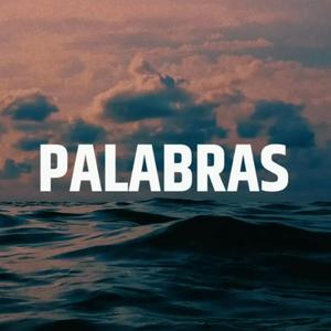 Palabras