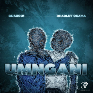 umngani