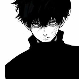 下坠Falling（Beat版）