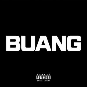 Buang