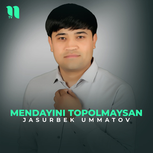 Mendayini topolmaysan