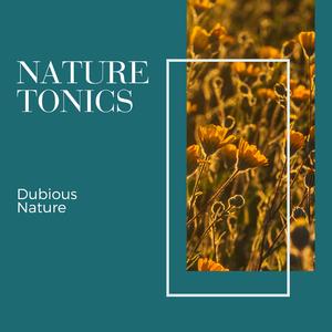 Ultimate Oceanic Vibes