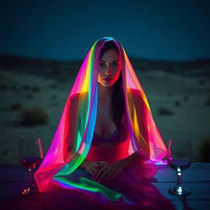 Самотність