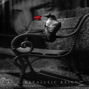 My Silence Says More