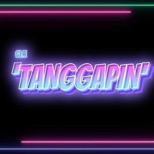 Tanggapin