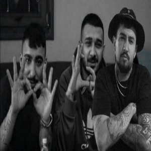 Naptıgını Bilmesemde 2.0