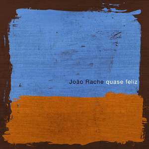 Hoje Eu Preciso Adorar (feat. Carlos Malta & Bernardo Aguiar)